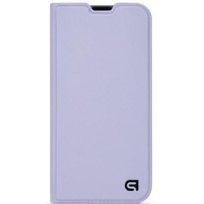 Чехол для мобильного телефона Armorstandart OneFold Case Samsung A25 5G (A256) Lavender (ARM73812)