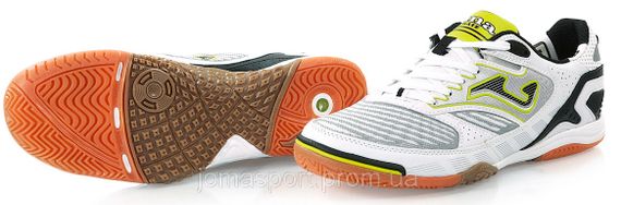 Бампи Joma REGATE REGW.211.PS