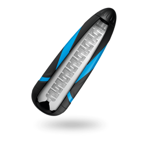 Запасной рукав-вставка для мастурбатора Satisfyer Men LUSTY TONGUES (мятая упаковка!!!)