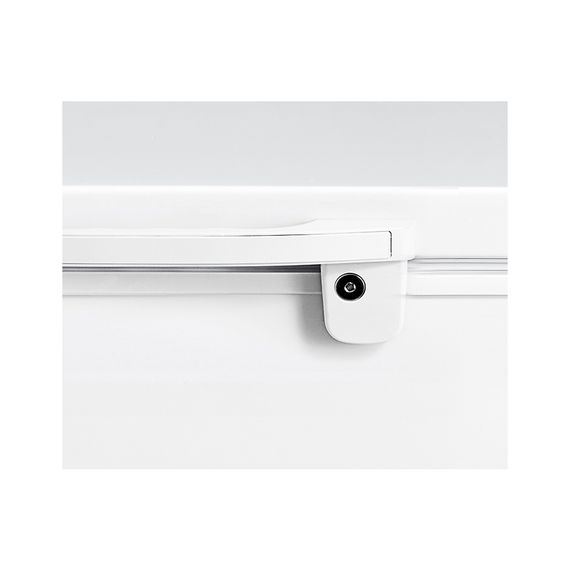 Морозильный ларь PRIME Technics CS 14249 M | Зображення 2