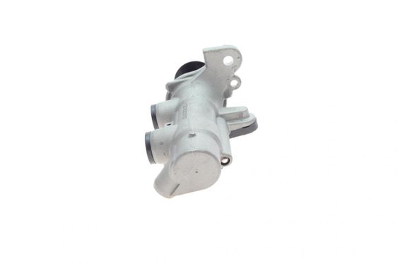 Циліндр гальмівний головний Audi A3 Skoda Octavia Kodiaq VW Golf Passat Tiguan 12- d=25.4mm  05-1251 | Зображення 5
