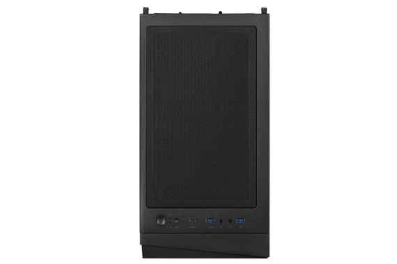 Корпус 2E GAMING Infinity G205A без БП 2xUSB3.0 2E-G205A | Зображення 9