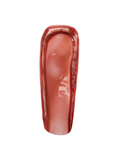 Блиск для губ Victoria's Secret Flavored Lip Gloss - Sparkling Pear (13 g) | Зображення 1