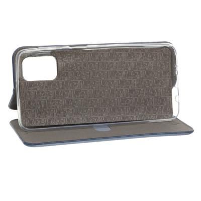 Чехол для моб. телефона BeCover Exclusive New Style Samsung Galaxy M31s SM-M317 Blue (705274) | Зображення 3