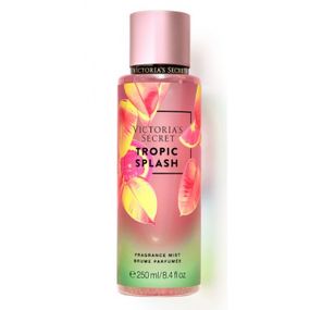 Парфумований спрей для тіла Victoria's Secret Tropic Splash 250 мл