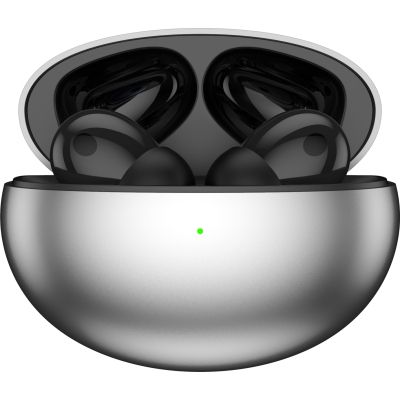 Навушники Hator Hyреrpunk Truepods Black (HTA-430) (HTA-430) | Зображення 4