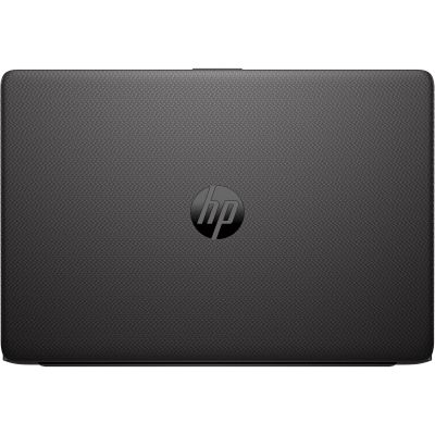 Ноутбук HP 250R G9 (B39SWAT) | Зображення 5