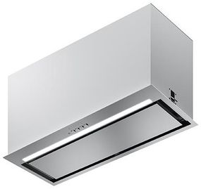 Вытяжка Faber встраиваемая 305.0665.354