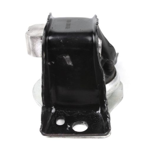 Подушка двигателя R Renault Megane II Scenic II 1.5 dCi 02- 36667 | Зображення 2
