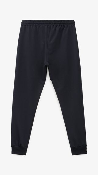Спортивний костюм чоловічий GENUA G01208-0001 XL Синій shop (2000999469442) | Зображення 8
