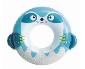 Надувне коло дитяче Intex 59266