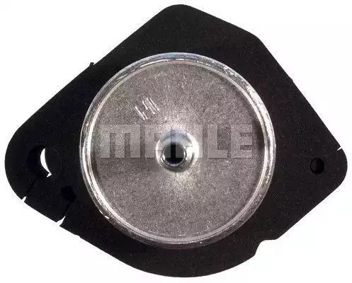Фільтр паливний MAHLE/KNECHT Audi, MAHLE/KNECHT (KL596) | Зображення 4