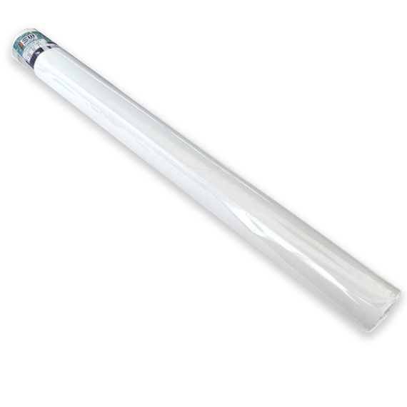 Плівка на самоклейці 90cm*10m (S) SW-00001517 | Зображення 2
