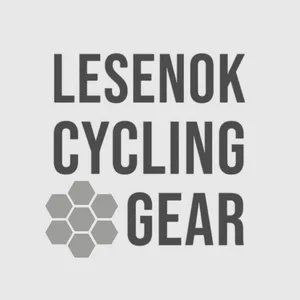 LESENOK