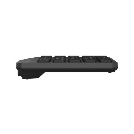 Клавіатура A4Tech FGK21C Wireless Grey (4711421993982) | Зображення 7