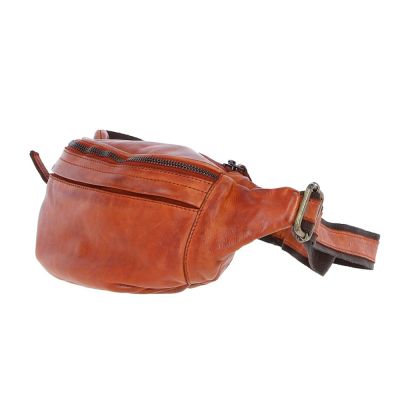 Сумка Ashwood D102 Tan | Зображення 5