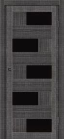 Міжкімнатні двері MSDoors Holst HAVANA Вудгрей