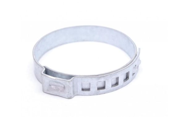 Шрус наружный Audi 100 90-94 A6 94-97 38z 27z 59.6mm 98mm 34mm  +ABS45z  15-1174 | Зображення 7