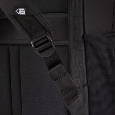 Рюкзак для ноутбука Case Logic 15.6&apos;&apos; Propel PROPB-116 Black (3204529) | Зображення 2