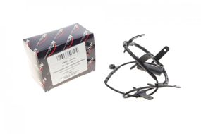 Датчик зносу гальмівних колодок передніх Mini R50 R52 R53 01-07 L=883mm  54718
