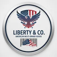 American multi-brand market