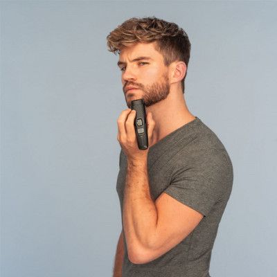 Триммер Remington MB5000 | Зображення 2