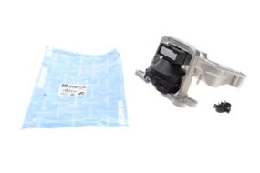Подушка двигуна R Renault Megane IV Scenic IV Espace V 1.6dCi 15- 34614