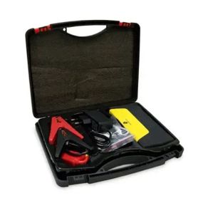 Пусковое устройство стартера 50800 mAh, Зарядно-пусковое VD-223 автомобильное устройство