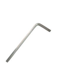 Шестигранний анкерний ключ Figure