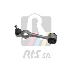 Рычаг передний верхний правый Mercedes Benz W116/123 72-, RTS, 95-00816,