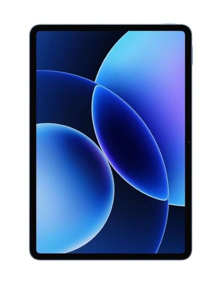 Планшет Xiaomi Pad 8 Pro 8/256GB Blue (VHU6508EU) (Adapter) | Зображення 2