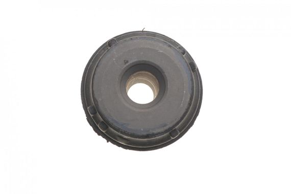 Сайлентблок важеля переднього знизу спереду Mercedes Benz E-class W124 S124 C124  08563