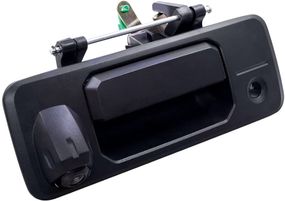 Камера заднього виду в ручку TORSSEN TMC413FHD