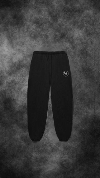 Спортивні штани