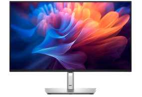 Монитор DELL 27&quot; P2725HE HDMI 210-BMJC