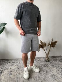 Шорти