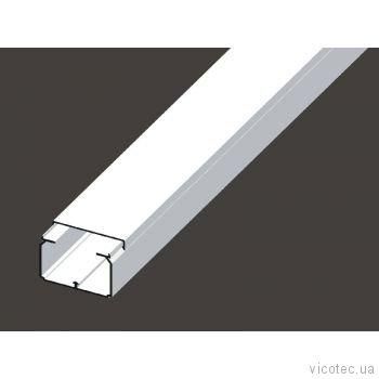 Короб LH 60*40мм HD Копос