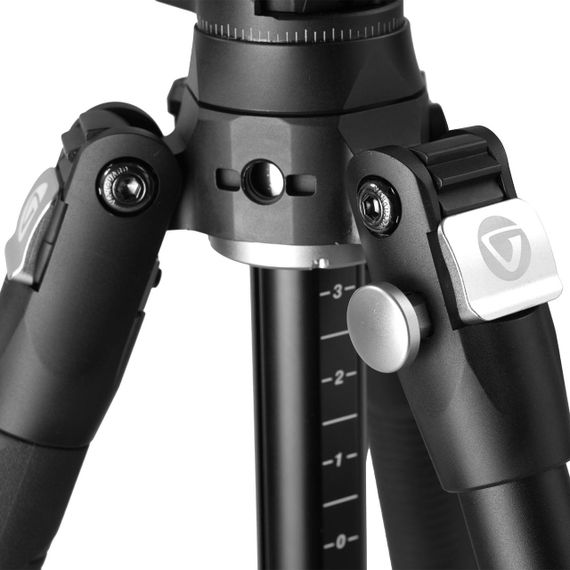 Штатив Vanguard VEO 3T+ 264AB (VEO 3T+ 264AB) | Зображення 7