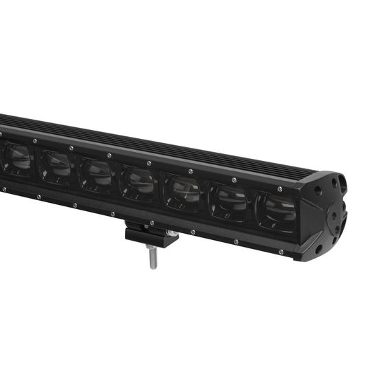 Светодиодная фара-люстра StarLight 240watt 10-30V IP68 (lsb-lens-240) | Зображення 6