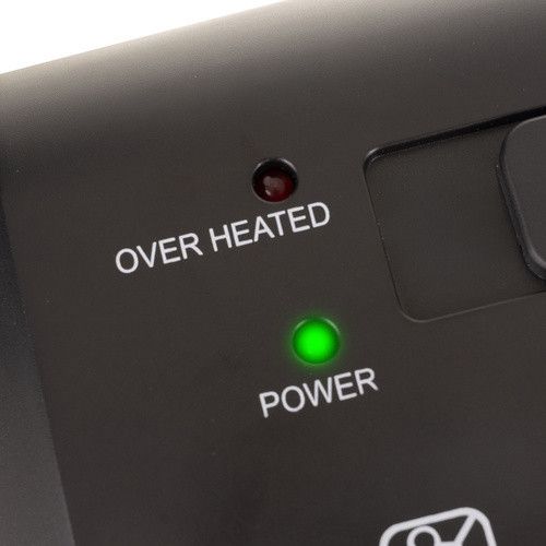 Шредер для бумаги IZOXIS 26136 | Зображення 9