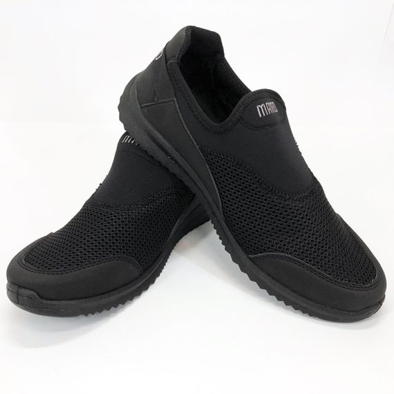 Кеди текстиль тканинні літні 41 р., Легкі кросівки під джинси чоловічі, Легкі кросівки TN-51 | Зображення 6