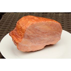 Муляж Балик
