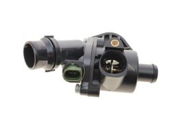 Термостат VW Passat 2.0i Audi A4 A6 1.8T 2.0 01-08 100°C  601-100K