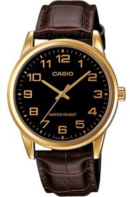 Годинник Casio MTP-V001GL-1BUDF (модуль №5361)