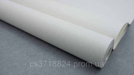 Обои виниловые на флизелиновой основе SINTRA Emotion UNI 507117 (1,06х10,05м) | Зображення 2