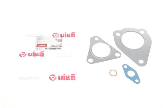 Комплект прокладок турбіни VW Golf III Passat 1.9 TDI 96-97 11451789901