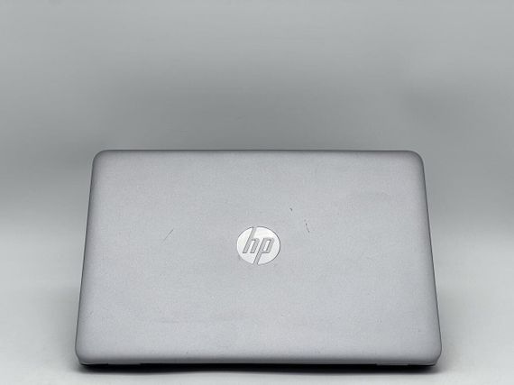 Ультрабук Б-класс HP EliteBook 840 G3 / 14" (1920x1080) TN / Intel Core i5-6300U (2 (4) ядра по 2.4 - 3.0 GHz) / 8 GB DDR4 / 120 GB SSD / Intel HD Graphics 520 / WebCam б/у + Подарок Беспроводная мышь HOCO GM28 | Зображення 4