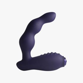 Вибромассажер простаты Rocks Off NOVA Dominion Sex Aura