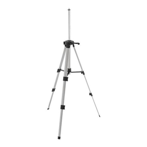 Штатив для лазерного рівня INTERTOOL MT-30131