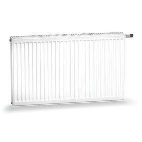 Радиатор отопления Kermi Therm-X2 Profil-V, FTV, 22 тип, 500x400мм (FTV220500401R2K)